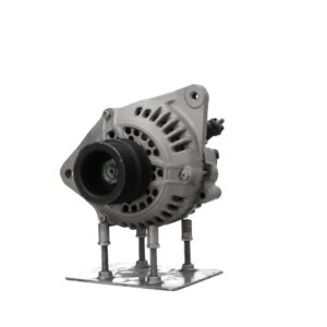 Airstal 20-2278 Alternateur
