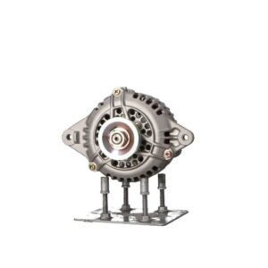 Airstal 20-2279 Alternateur