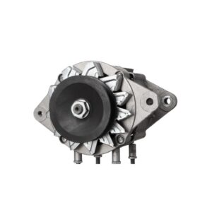 Airstal 20-2280 Alternateur