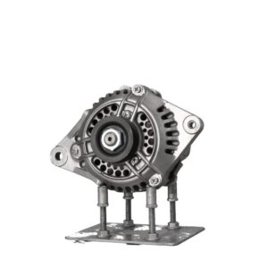 Airstal 20-2283 Alternateur