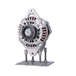 Airstal 20-2284 Alternateur
