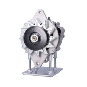 Airstal 20-2288 Alternateur