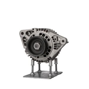 Airstal 20-2290 Alternateur