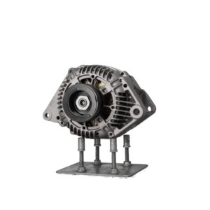 Airstal 20-2295 Alternateur