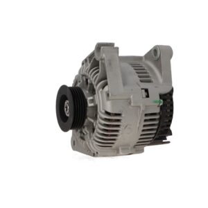 Airstal 20-2296 Alternateur