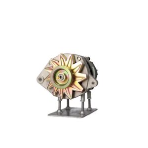 Airstal 20-2297 Alternateur