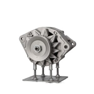 Airstal 20-2298 Alternateur
