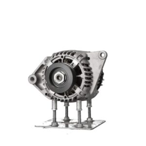 Airstal 20-2300 Alternateur