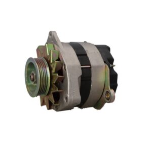 Airstal 20-2301 Alternateur
