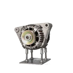 Airstal 20-2302 Alternateur