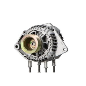 Airstal 20-2303 Alternateur