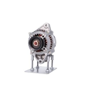 Airstal 20-2306 Alternateur