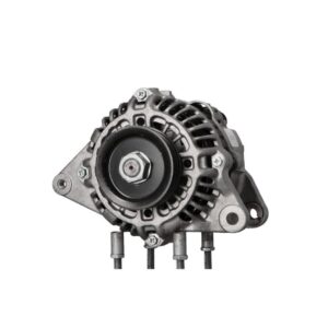 Airstal 20-2307 Alternateur