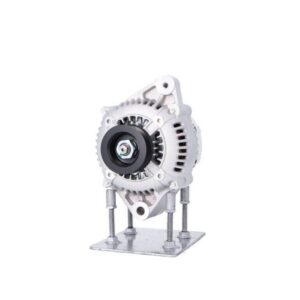 Airstal 20-2308 Alternateur