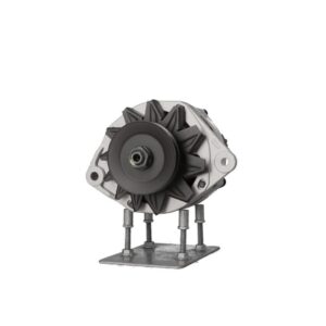 Airstal 20-2314 Alternateur