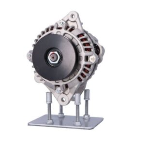 Airstal 20-2315 Alternateur