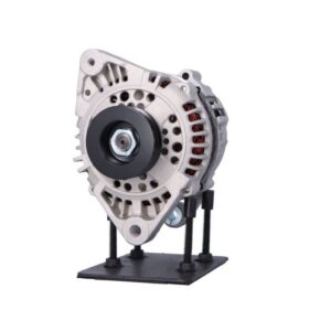 Airstal 20-2316 Alternateur