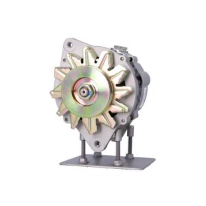 Airstal 20-2319 Alternateur