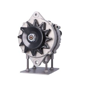 Airstal 20-2321 Alternateur