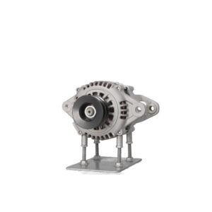 Airstal 20-2323 Alternateur