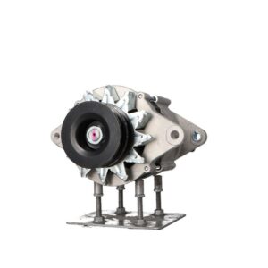 Airstal 20-2324 Alternateur