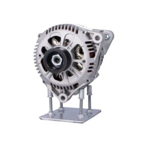 Airstal 20-2325 Alternateur