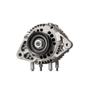 Airstal 20-2327 Alternateur