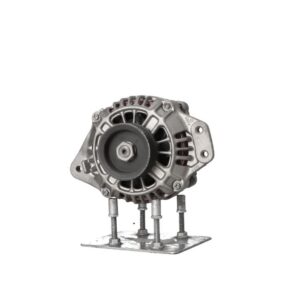 Airstal 20-2328 Alternateur