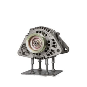 Airstal 20-2331 Alternateur
