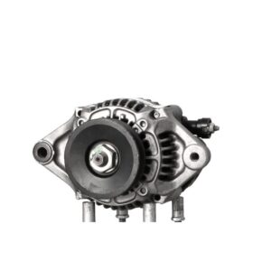 Airstal 20-2332 Alternateur