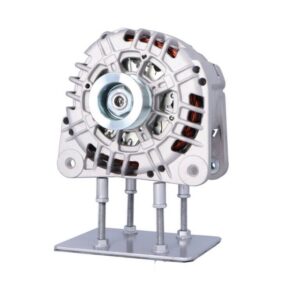 Airstal 20-2334 Alternateur