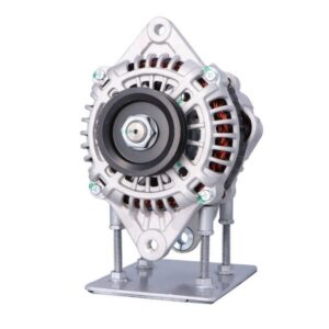 Airstal 20-2337 Alternateur