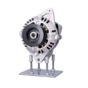 Airstal 20-2339 Alternateur