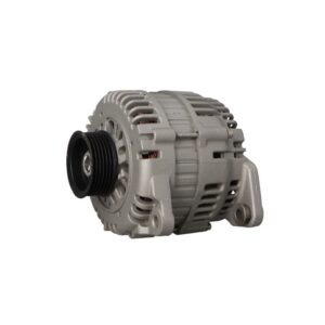 Airstal 20-2341 Alternateur