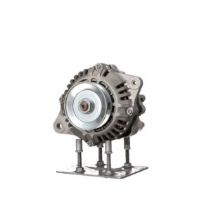 Airstal 20-2343 Alternateur