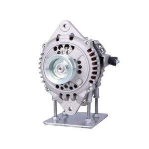 Airstal 20-2344 Alternateur