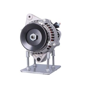 Airstal 20-2346 Alternateur