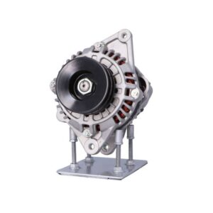 Airstal 20-2351 Alternateur