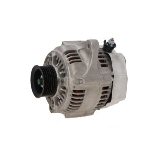 Airstal 20-2354 Alternateur