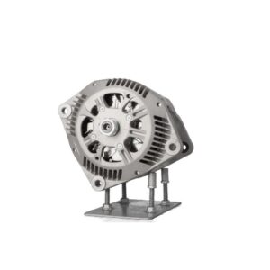 Airstal 20-2357 Alternateur