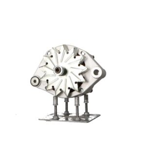 Airstal 20-2360 Alternateur