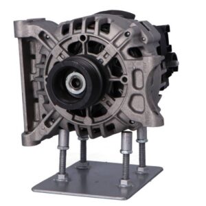 Airstal 20-2365 Alternateur