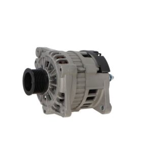 Airstal 20-2367 Alternateur