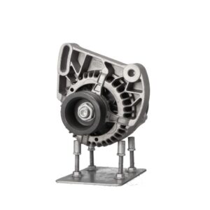 Airstal 20-2368 Alternateur