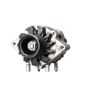 Airstal 20-2369 Alternateur