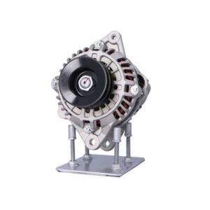 Airstal 20-2370 Alternateur