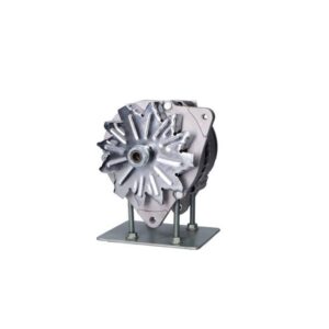 Airstal 20-2371 Alternateur