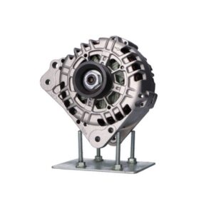 Airstal 20-2376 Alternateur