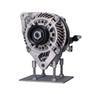 Airstal 20-2377 Alternateur