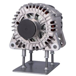 Airstal 20-2380 Alternateur